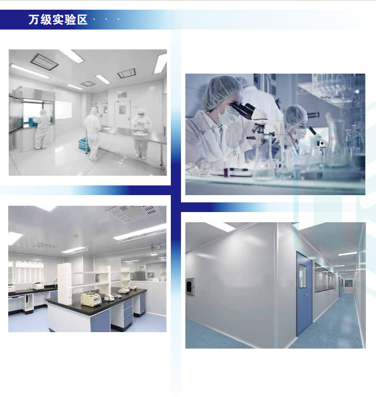 未命名-6.jpg